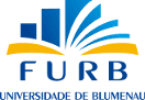 Logo FURB