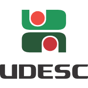 Logo UDESC