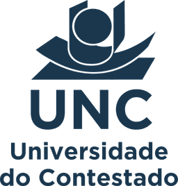 Logo UNC