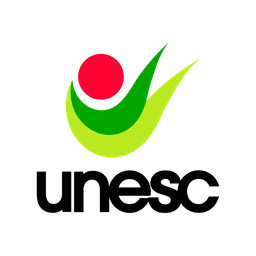 Logo UNESC