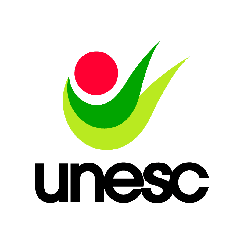 Logo UNESC