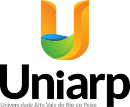 Logo Uniarp