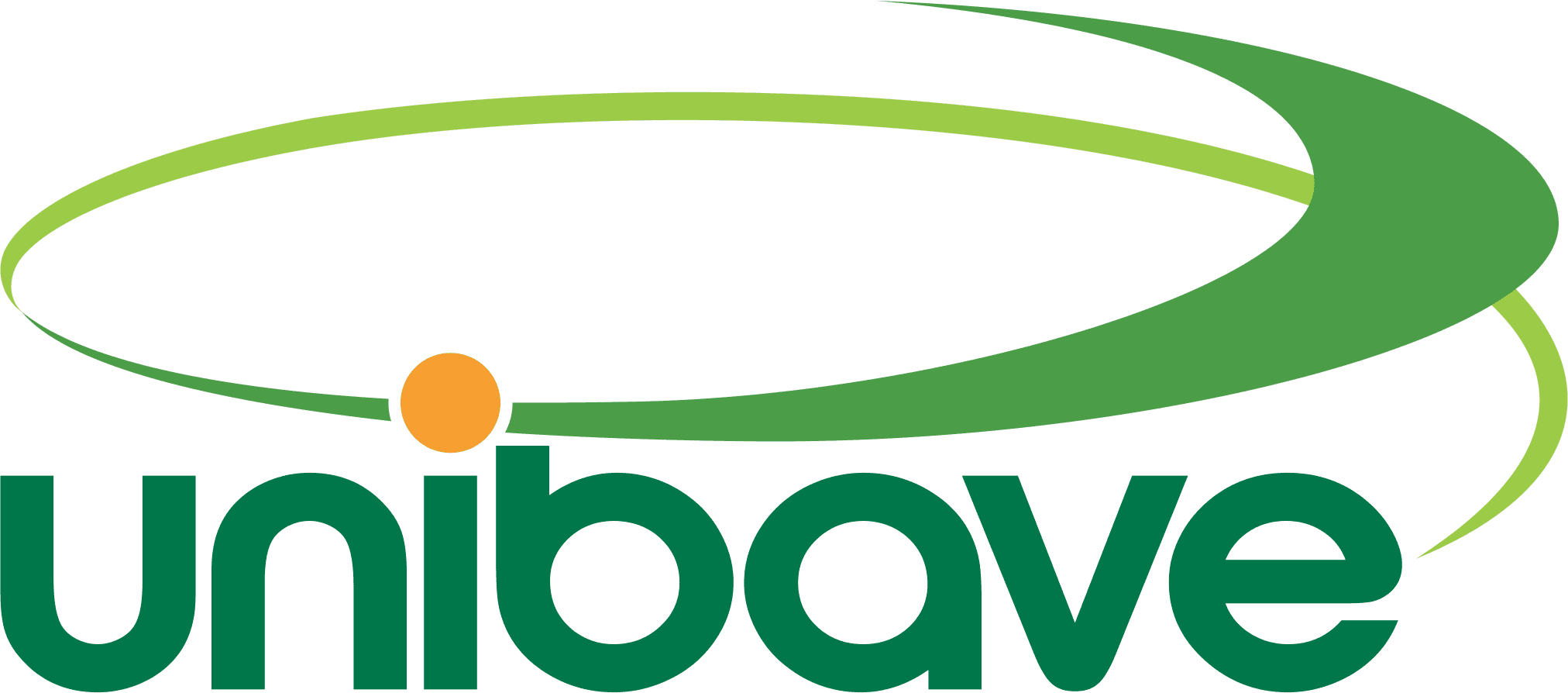 Logo Unibave