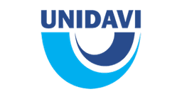 Logo Unidavi