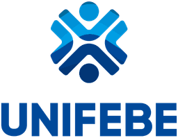 Logo Unifebe