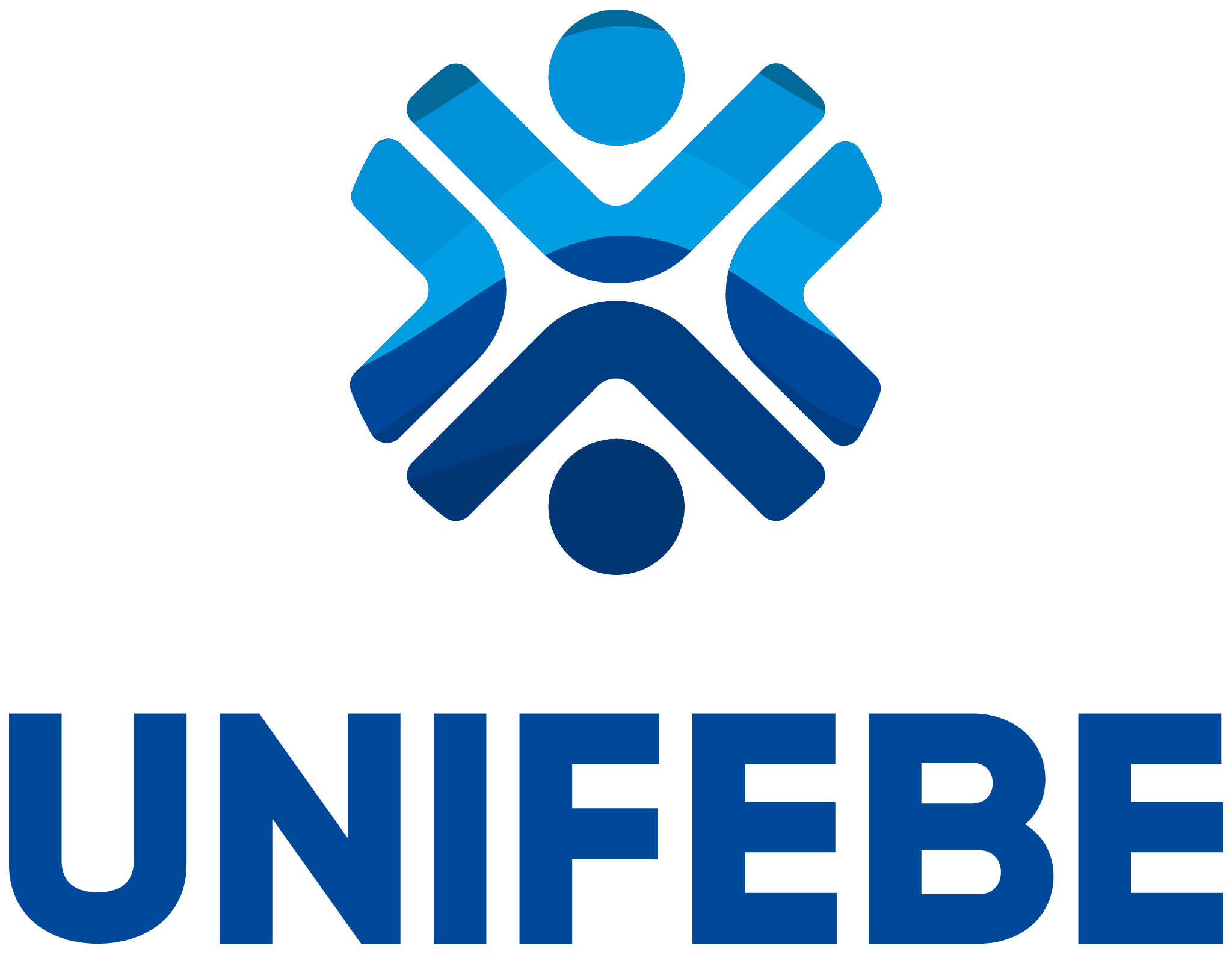 Logo Unifebe