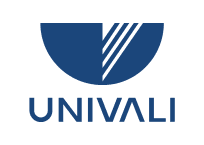 Logo Univali