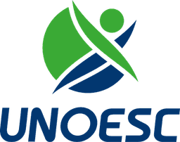 Logo Unoesc