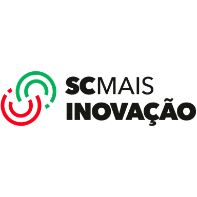 SC mais Inovação