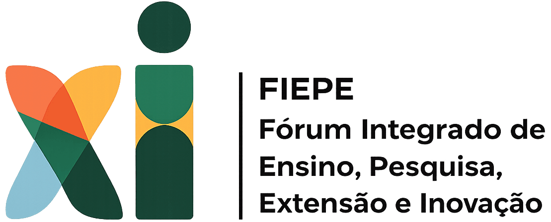 Logo FIEPE