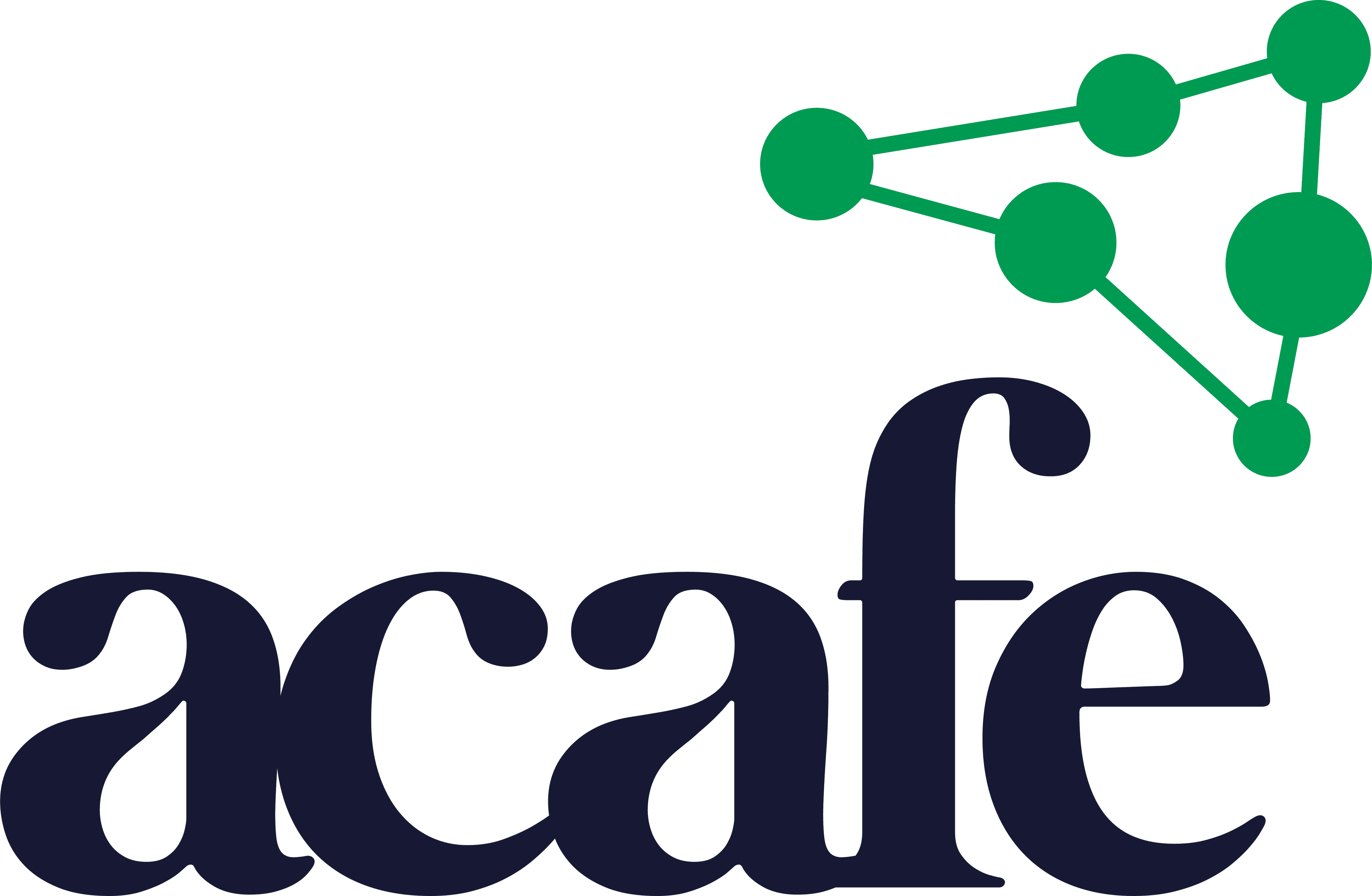 Logo Acafe