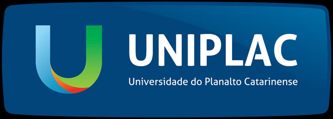 Logo Uniplac